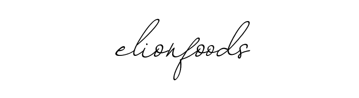 Annisa Slant  Free Fonts Download