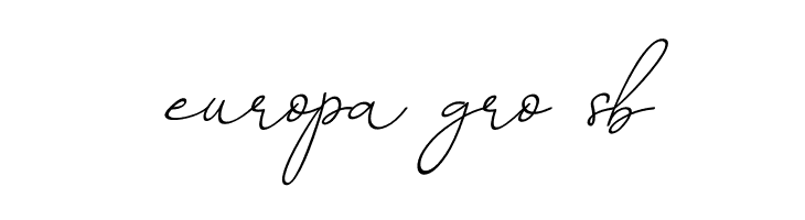 Annisa Slant  Free Fonts Download