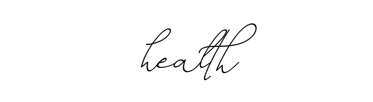Annisa Slant  Free Fonts Download