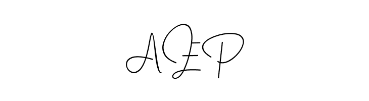 Annisa  Free Fonts Download