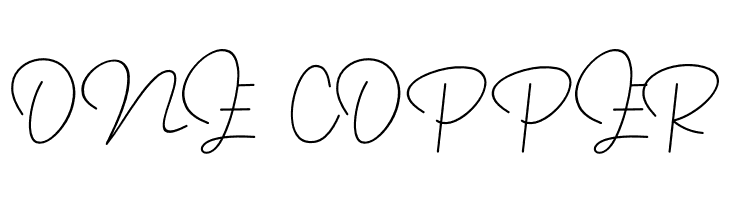 Annisa  Free Fonts Download