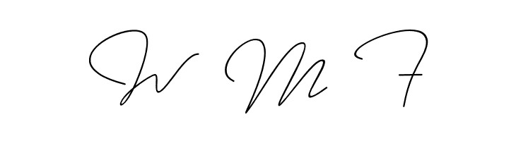 Annisa  Free Fonts Download