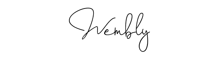 Annisa  Free Fonts Download