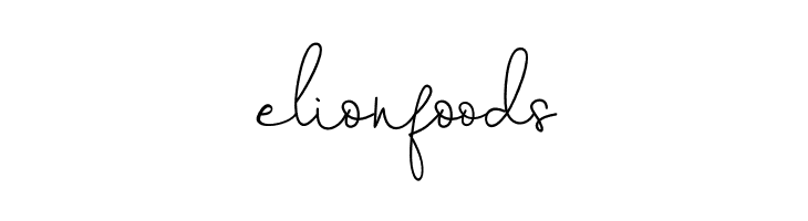 Annisa  Free Fonts Download