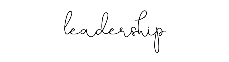 Annisa  Free Fonts Download