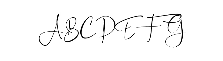 Asgard  Free Fonts Download