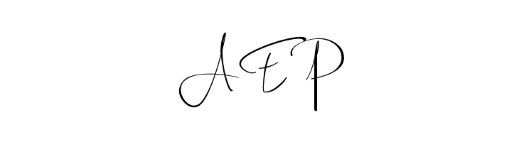 Asgard  Free Fonts Download