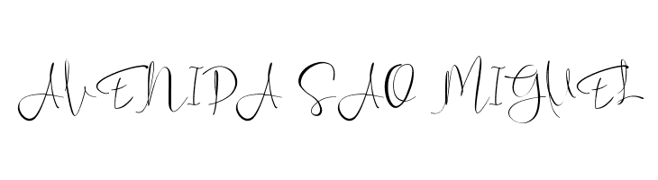 Asgard  Free Fonts Download