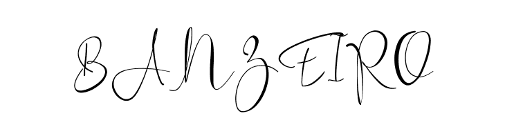 Asgard  Free Fonts Download