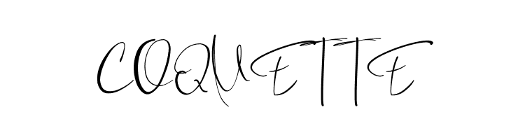 Asgard  Free Fonts Download