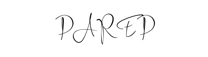 Asgard  Free Fonts Download