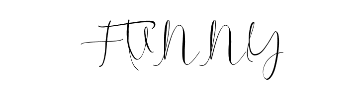 Asgard  Free Fonts Download