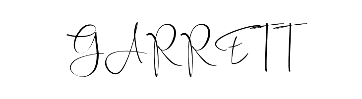 Asgard  Free Fonts Download