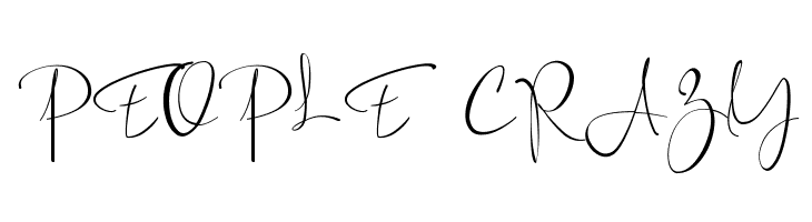 Asgard  Free Fonts Download