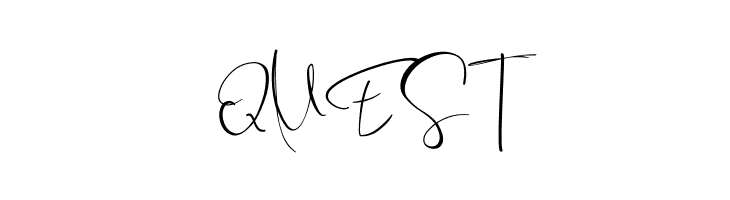 Asgard  Free Fonts Download