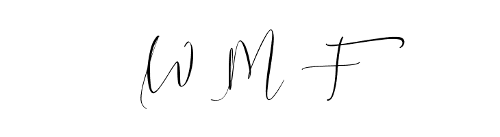 Asgard  Free Fonts Download