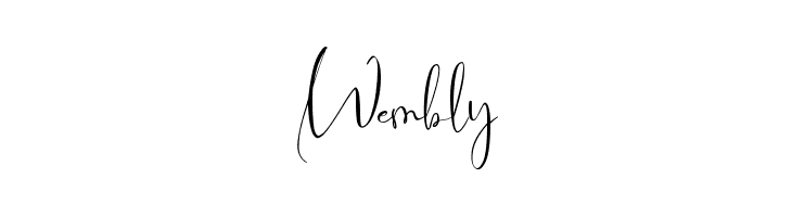 Asgard  Free Fonts Download