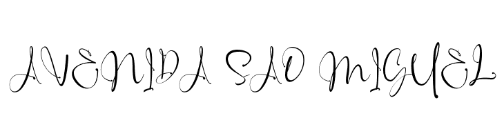 Banggar  Free Fonts Download