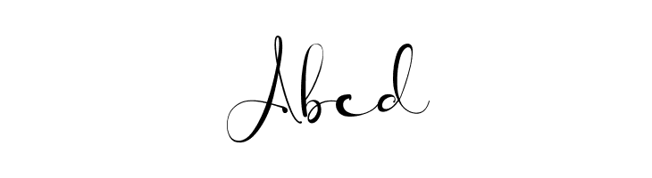 Banggar  Free Fonts Download