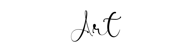 Banggar  Free Fonts Download