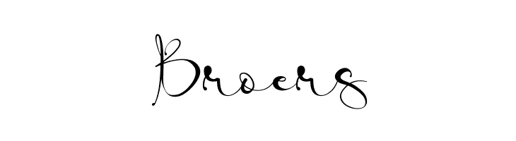 Banggar  Free Fonts Download