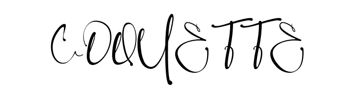 Banggar  Free Fonts Download