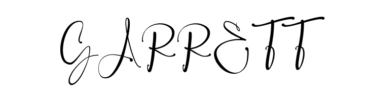 Banggar  Free Fonts Download