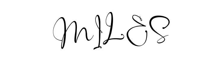 Banggar  Free Fonts Download