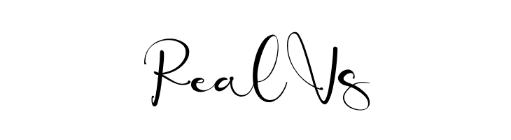 Banggar  Free Fonts Download