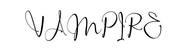 Banggar  Free Fonts Download