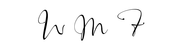 Banggar  Free Fonts Download