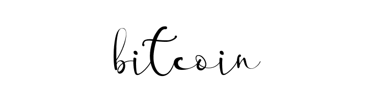 Banggar  Free Fonts Download