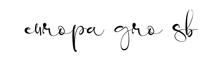 Banggar  Free Fonts Download