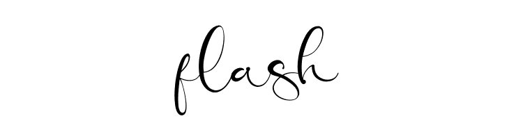 Banggar  Free Fonts Download