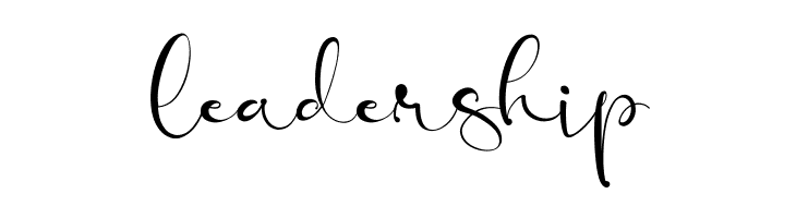 Banggar  Free Fonts Download