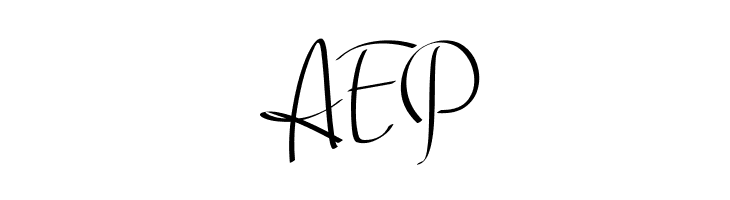 Billortte One_Regular  Free Fonts Download