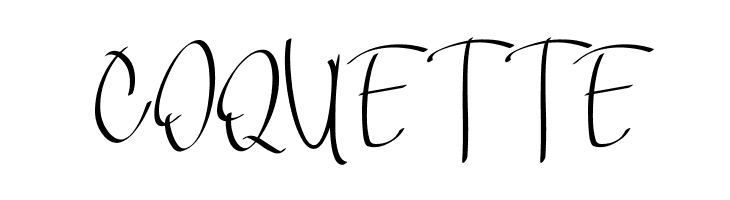 Billortte One_Regular  Free Fonts Download