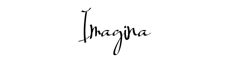 Billortte One_Regular  Free Fonts Download