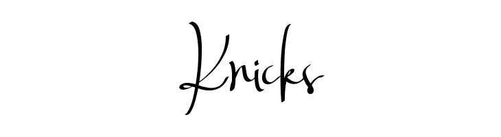 Billortte One_Regular  Free Fonts Download