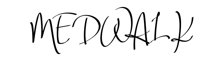 Billortte One_Regular  Free Fonts Download