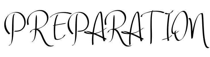 Billortte One_Regular  Free Fonts Download
