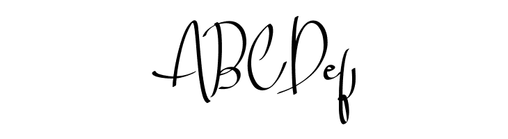 Billortte Two_Regular  Free Fonts Download