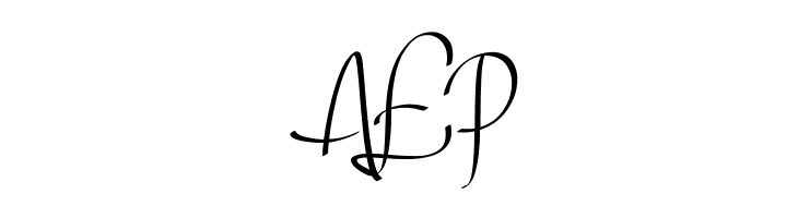 Billortte Two_Regular  Free Fonts Download