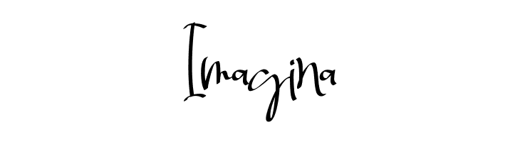 Billortte Two_Regular  Free Fonts Download