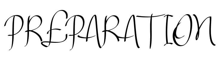 Billortte Two_Regular  Free Fonts Download