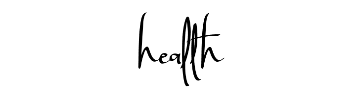 Billortte Two_Regular  Free Fonts Download