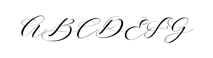 Brainlove  Free Fonts Download
