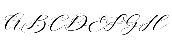 Brainlove  Free Fonts Download