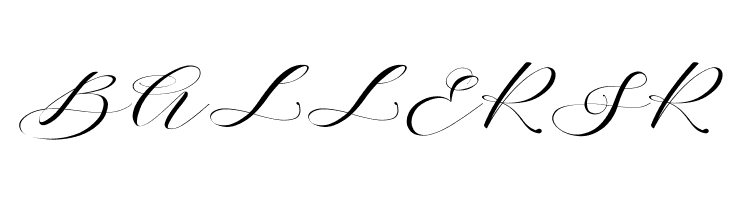 Brainlove  Free Fonts Download