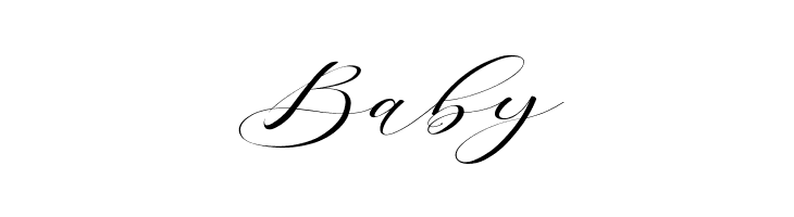 Brainlove  Free Fonts Download